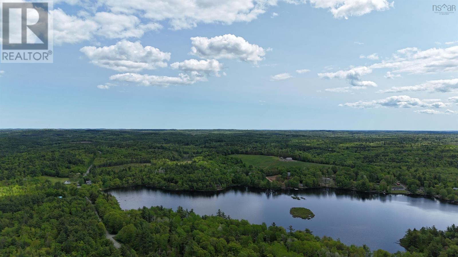 Lot 24-1 East Clifford Road, East Clifford, Nova Scotia  B4V 7R8 - Photo 30 - 202513794