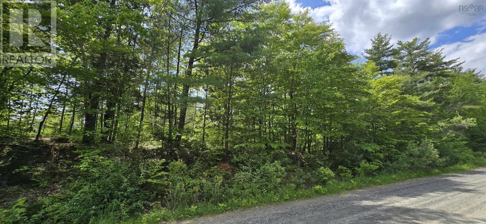 Lot 24-1 East Clifford Road, East Clifford, Nova Scotia  B4V 7R8 - Photo 5 - 202513794