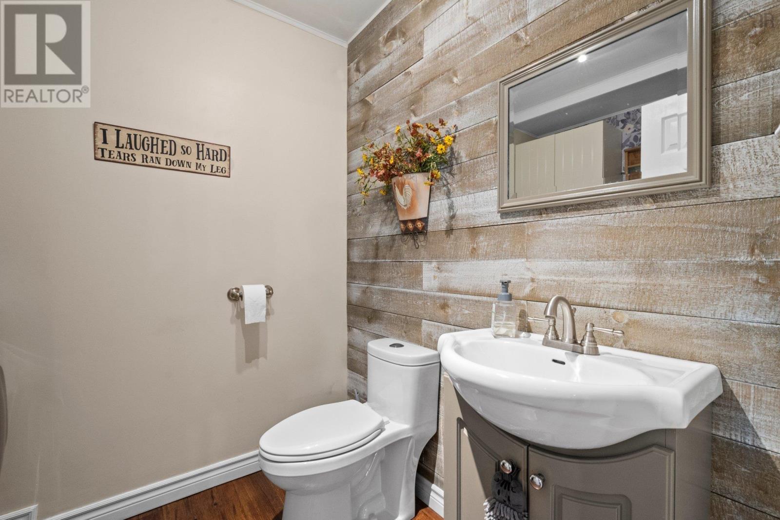 321 Elliot Road, South Rawdon, Nova Scotia  B0N 1Z0 - Photo 19 - 202515574