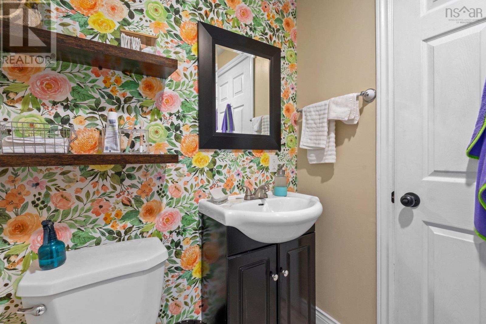 321 Elliot Road, South Rawdon, Nova Scotia  B0N 1Z0 - Photo 26 - 202515574