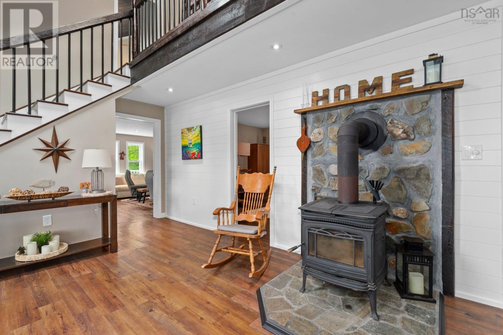 321 Elliot Road, South Rawdon, Nova Scotia  B0N 1Z0 - Photo 15 - 202515574