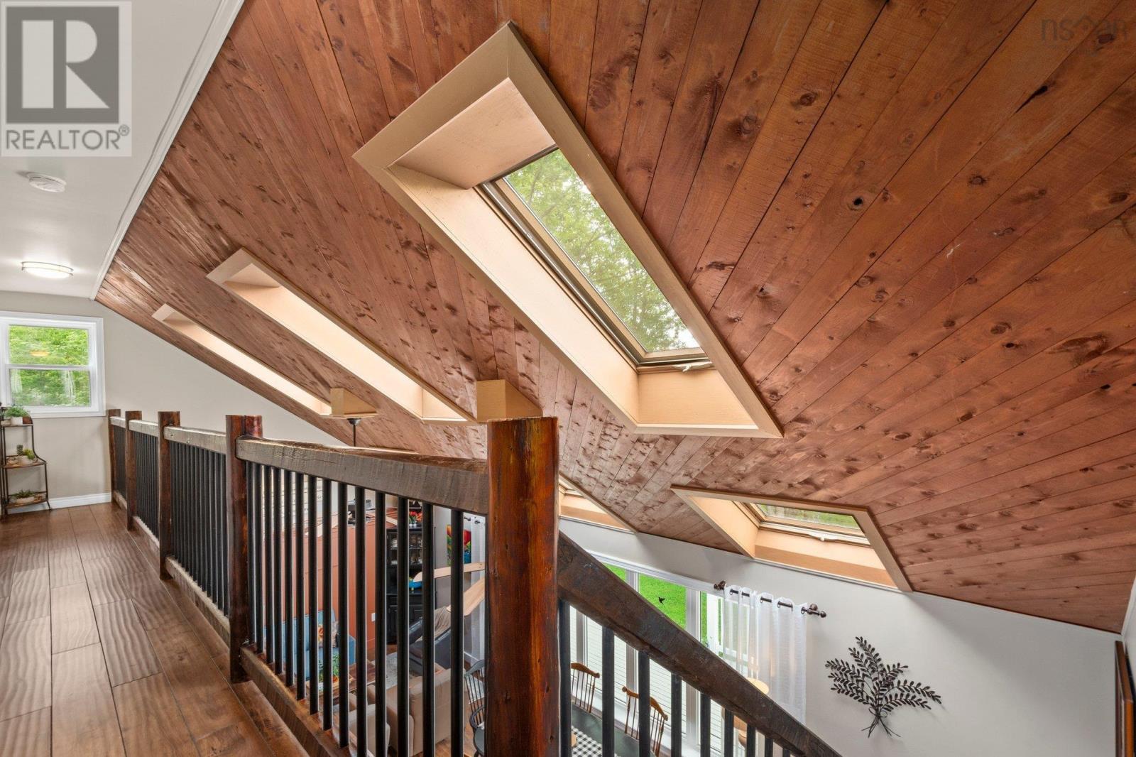 321 Elliot Road, South Rawdon, Nova Scotia  B0N 1Z0 - Photo 22 - 202515574