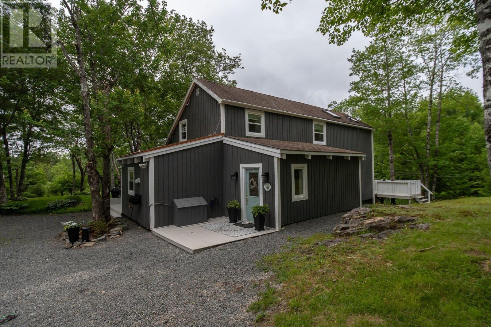 321 Elliot Road, South Rawdon, Nova Scotia  B0N 1Z0 - Photo 37 - 202515574