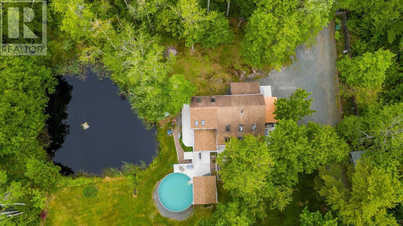 321 Elliot Road, South Rawdon, Nova Scotia  B0N 1Z0 - Photo 40 - 202515574