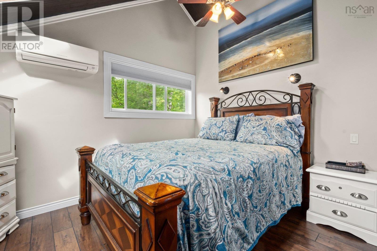 321 Elliot Road, South Rawdon, Nova Scotia  B0N 1Z0 - Photo 27 - 202515574