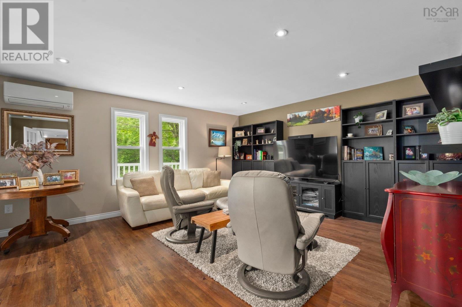 321 Elliot Road, South Rawdon, Nova Scotia  B0N 1Z0 - Photo 16 - 202515574