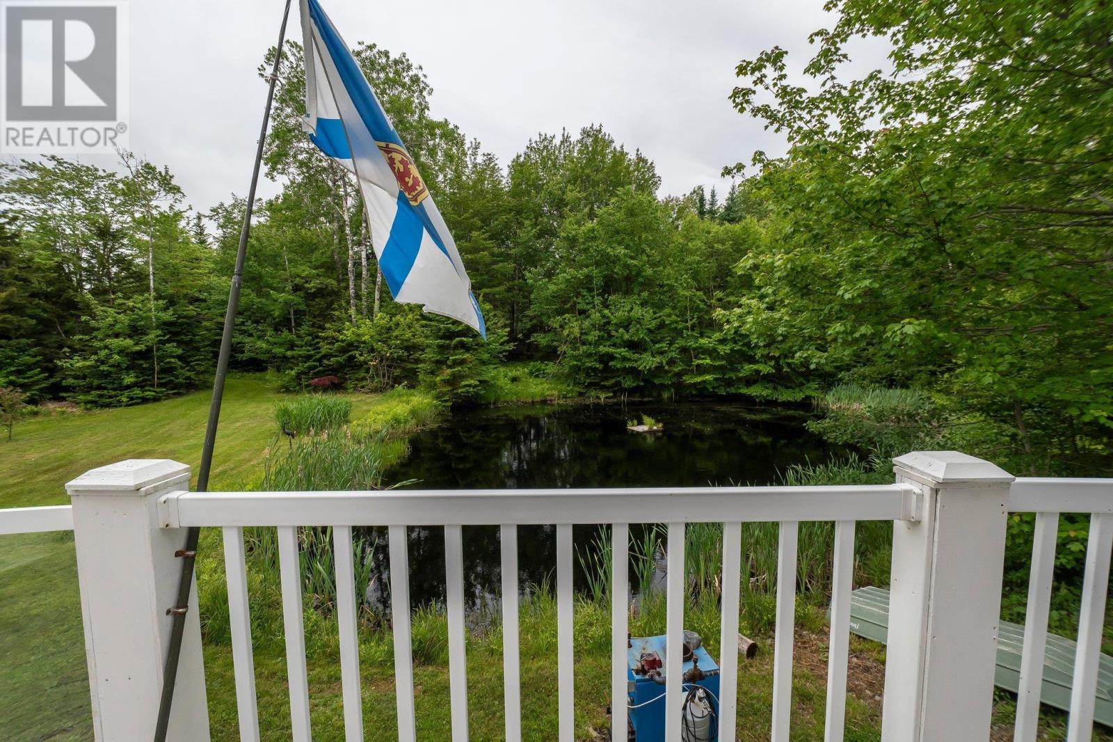 321 Elliot Road, South Rawdon, Nova Scotia  B0N 1Z0 - Photo 34 - 202515574