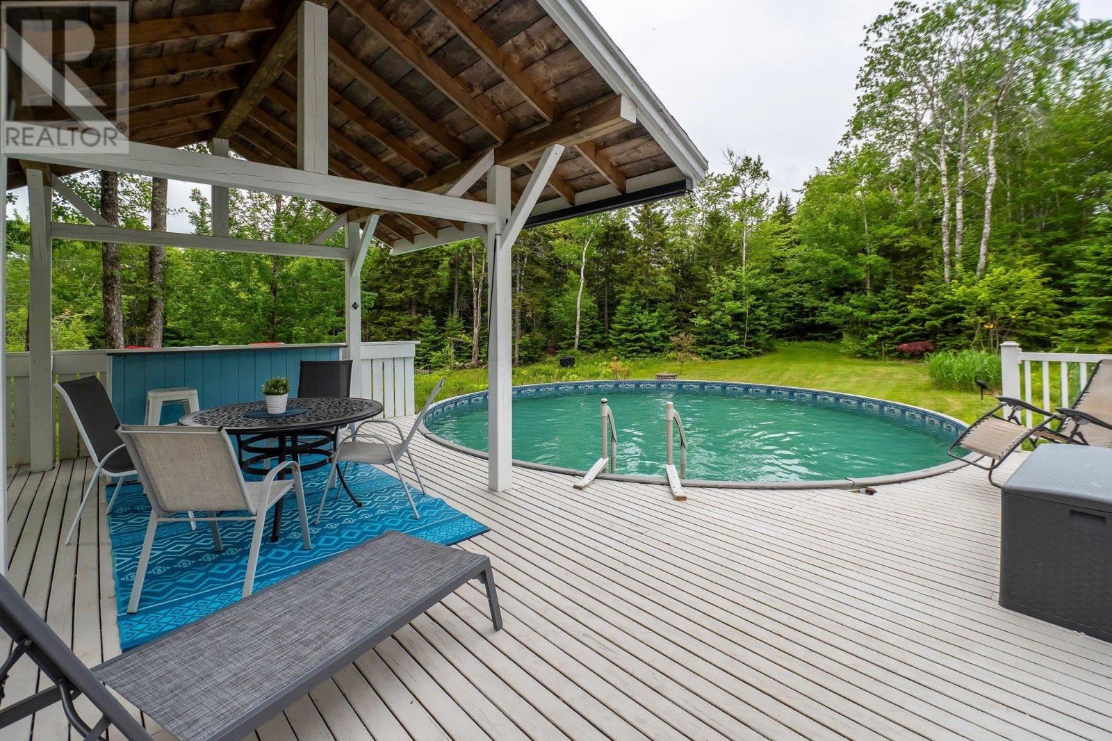 321 Elliot Road, South Rawdon, Nova Scotia  B0N 1Z0 - Photo 30 - 202515574