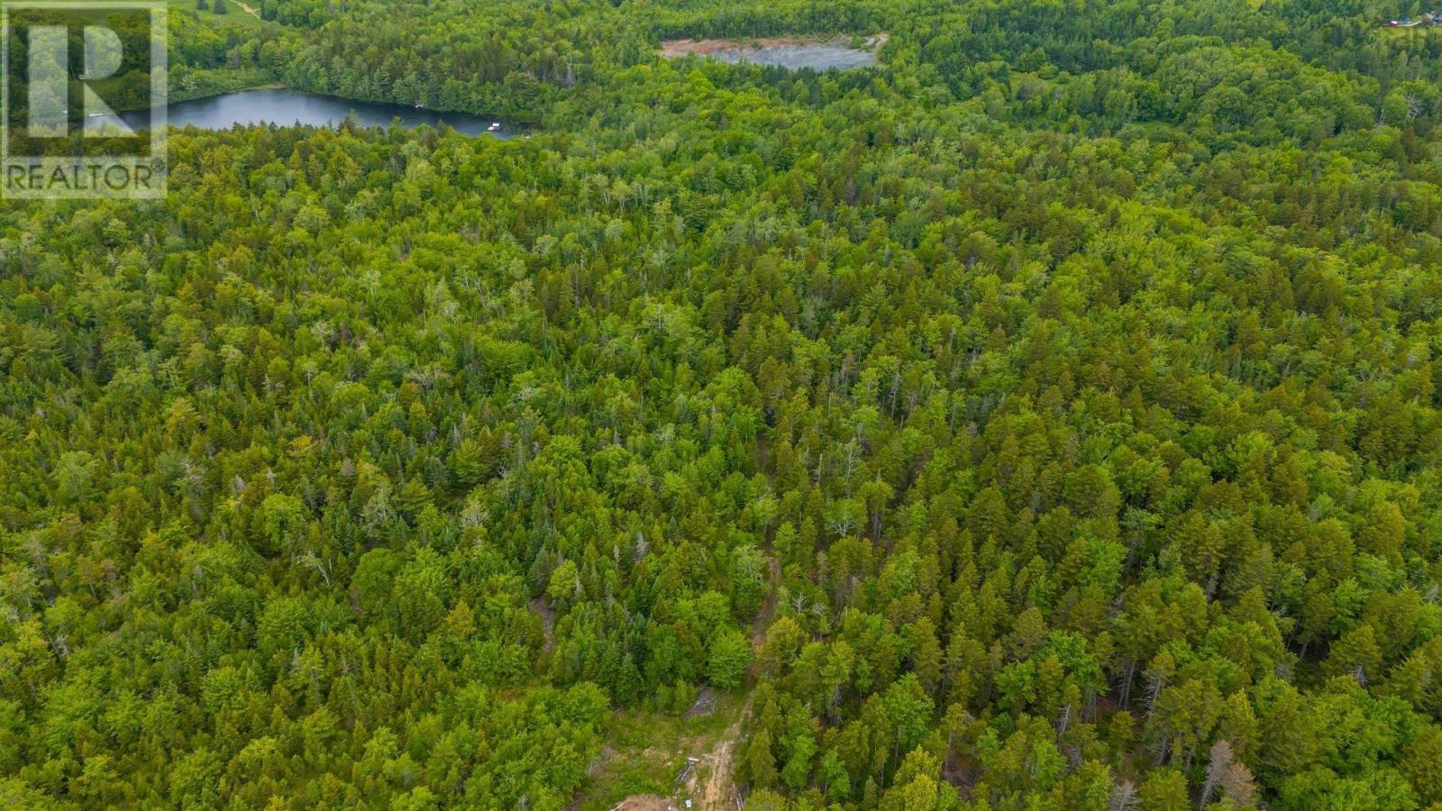 321 Elliot Road, South Rawdon, Nova Scotia  B0N 1Z0 - Photo 45 - 202515574