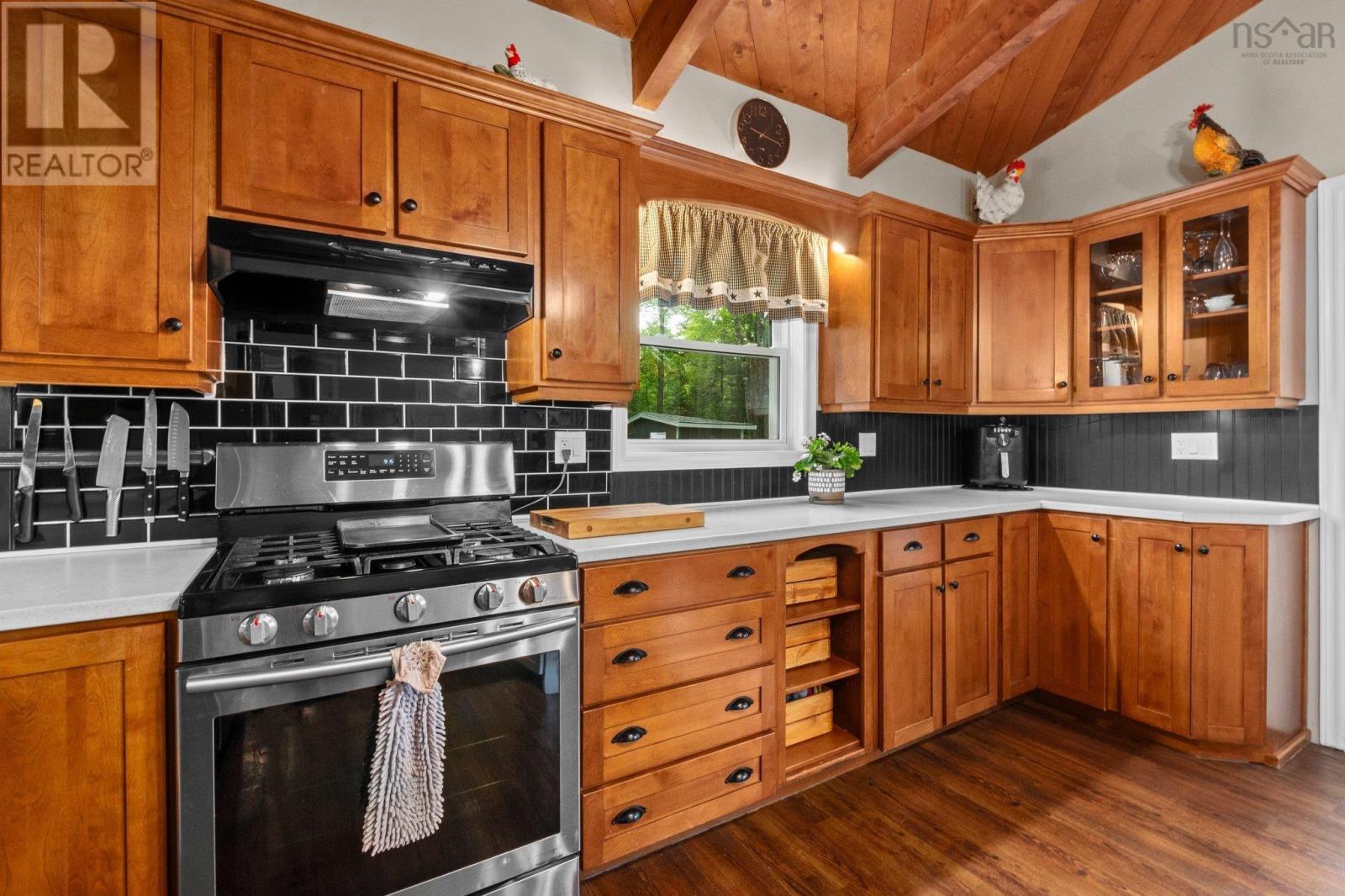 321 Elliot Road, South Rawdon, Nova Scotia  B0N 1Z0 - Photo 7 - 202515574