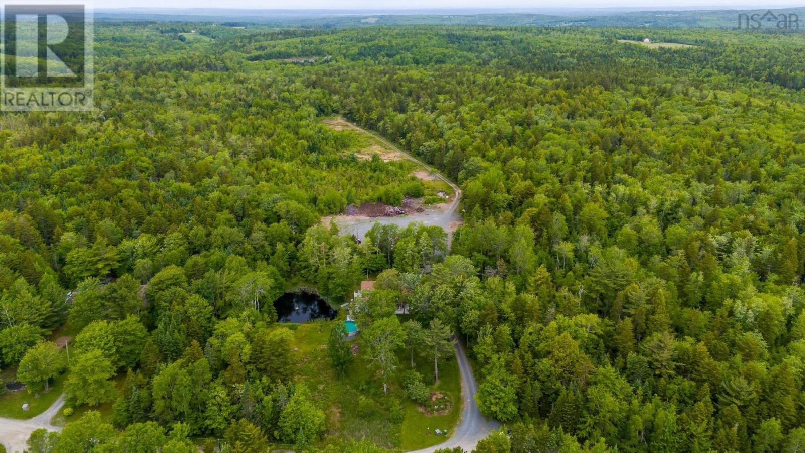 321 Elliot Road, South Rawdon, Nova Scotia  B0N 1Z0 - Photo 41 - 202515574