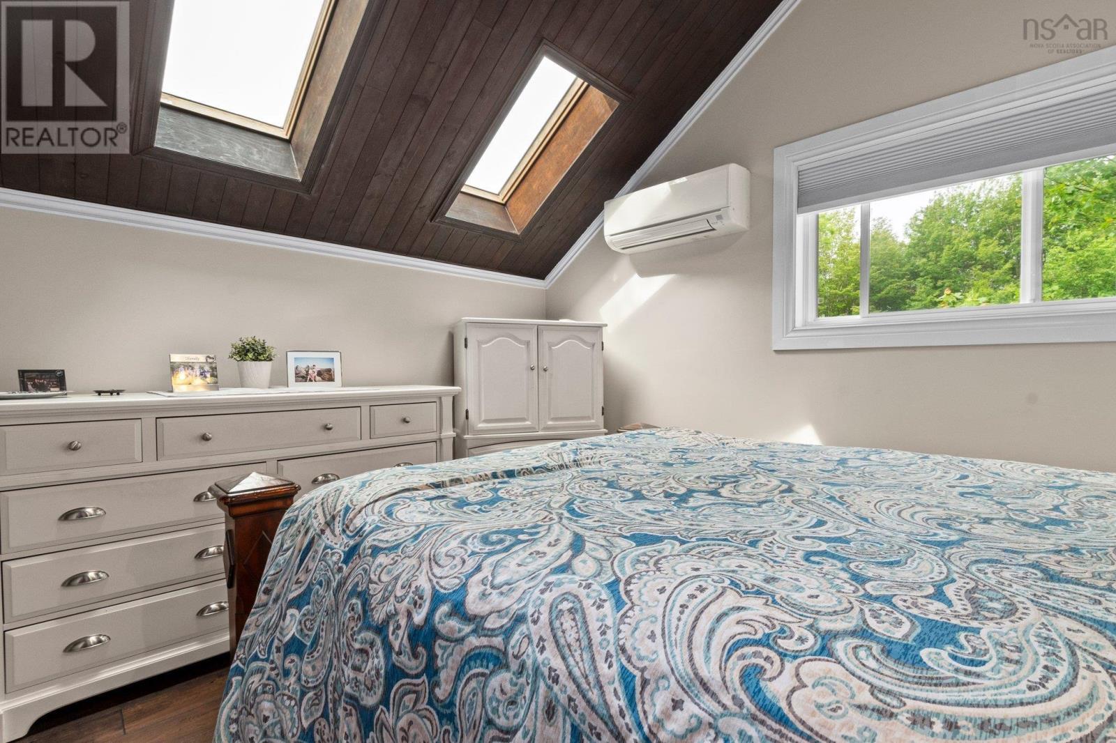 321 Elliot Road, South Rawdon, Nova Scotia  B0N 1Z0 - Photo 28 - 202515574