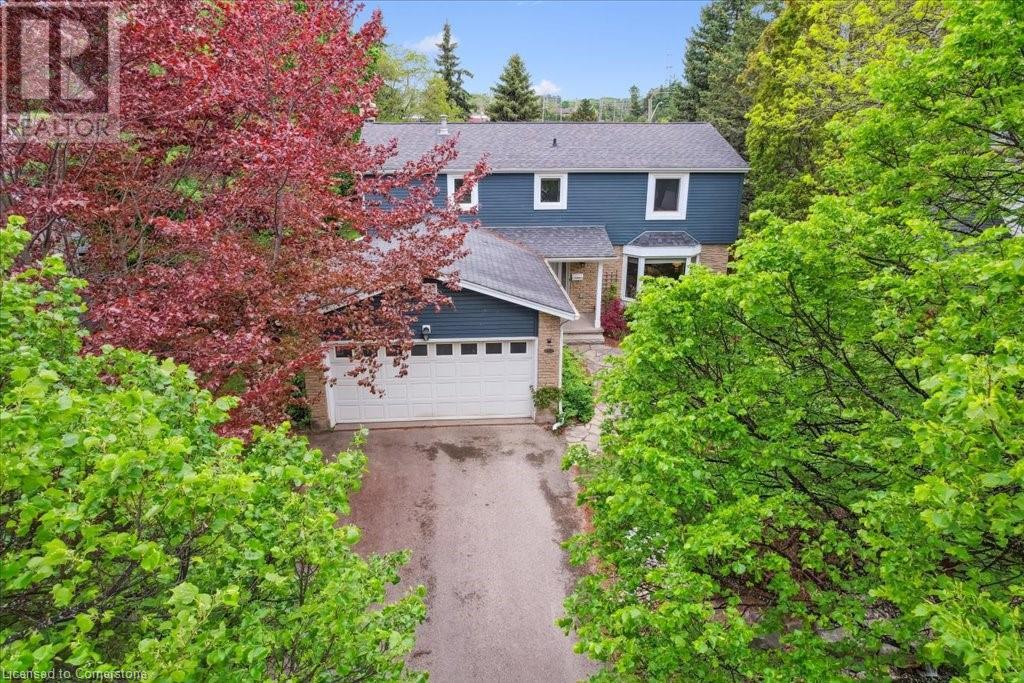 Property at 427 STILLMEADOW Circle image 5