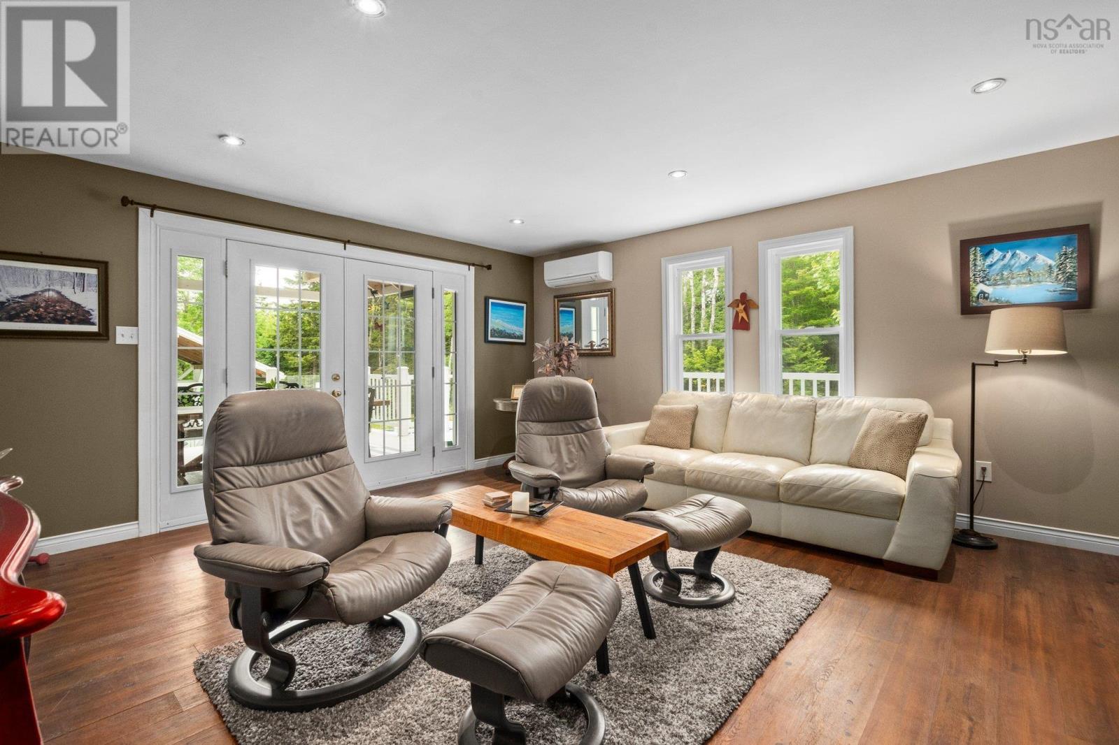 321 Elliot Road, South Rawdon, Nova Scotia  B0N 1Z0 - Photo 17 - 202515574