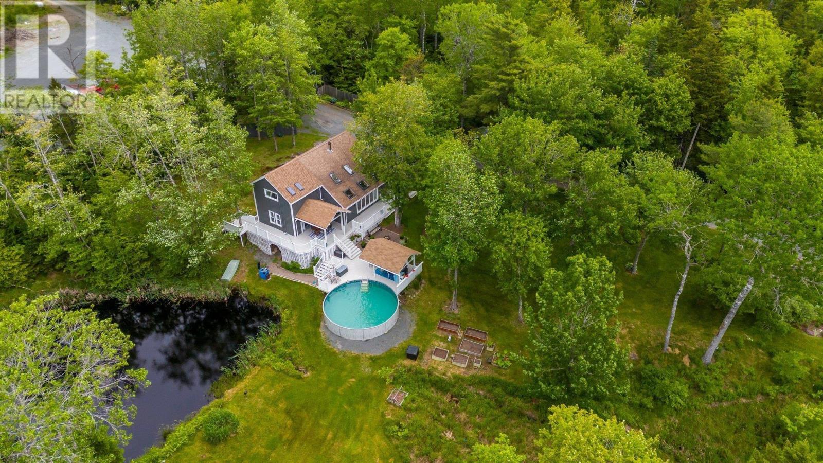 321 Elliot Road, South Rawdon, Nova Scotia  B0N 1Z0 - Photo 39 - 202515574