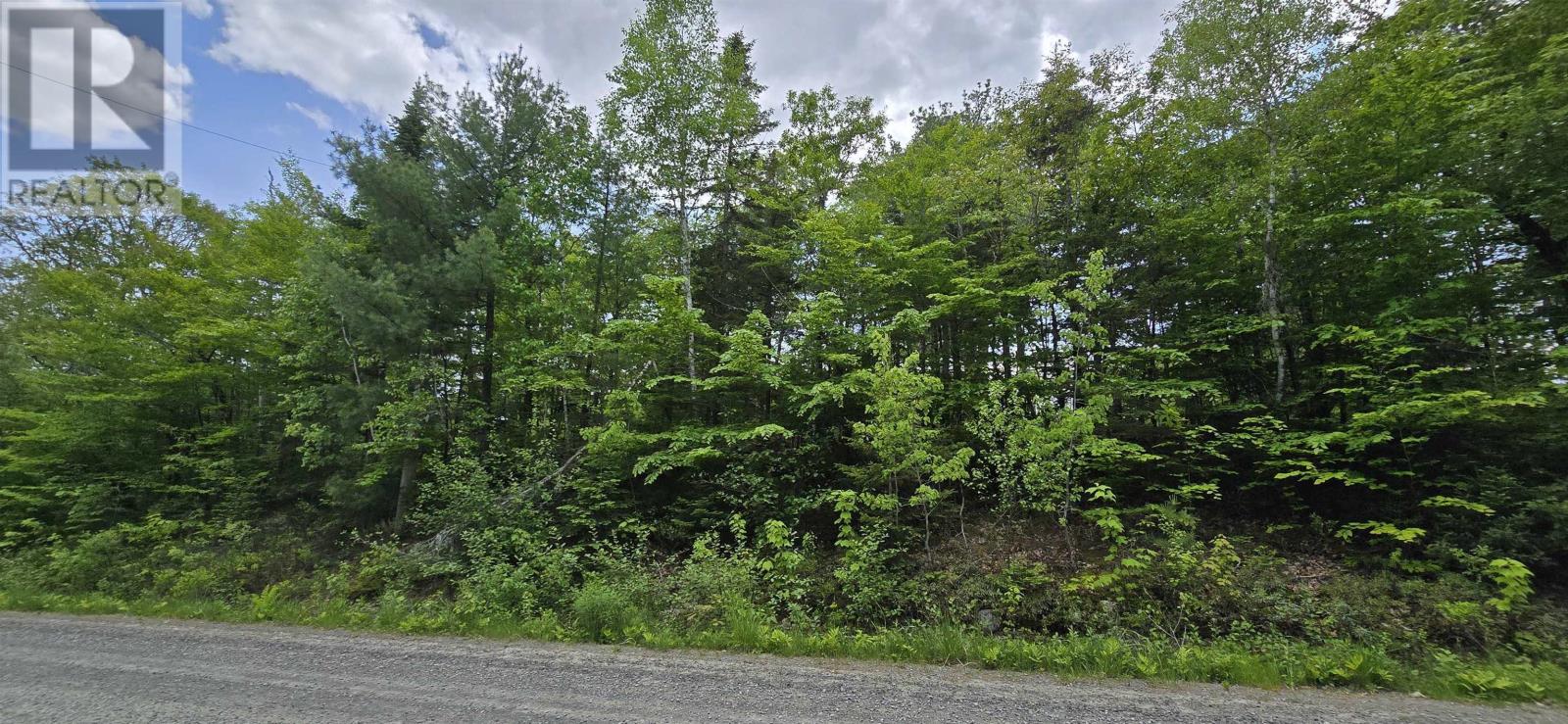 Lot 24-2 East Clifford Road, East Clifford, Nova Scotia  B4V 7R8 - Photo 1 - 202513797
