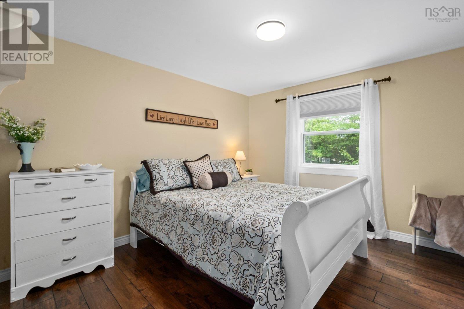 321 Elliot Road, South Rawdon, Nova Scotia  B0N 1Z0 - Photo 24 - 202515574