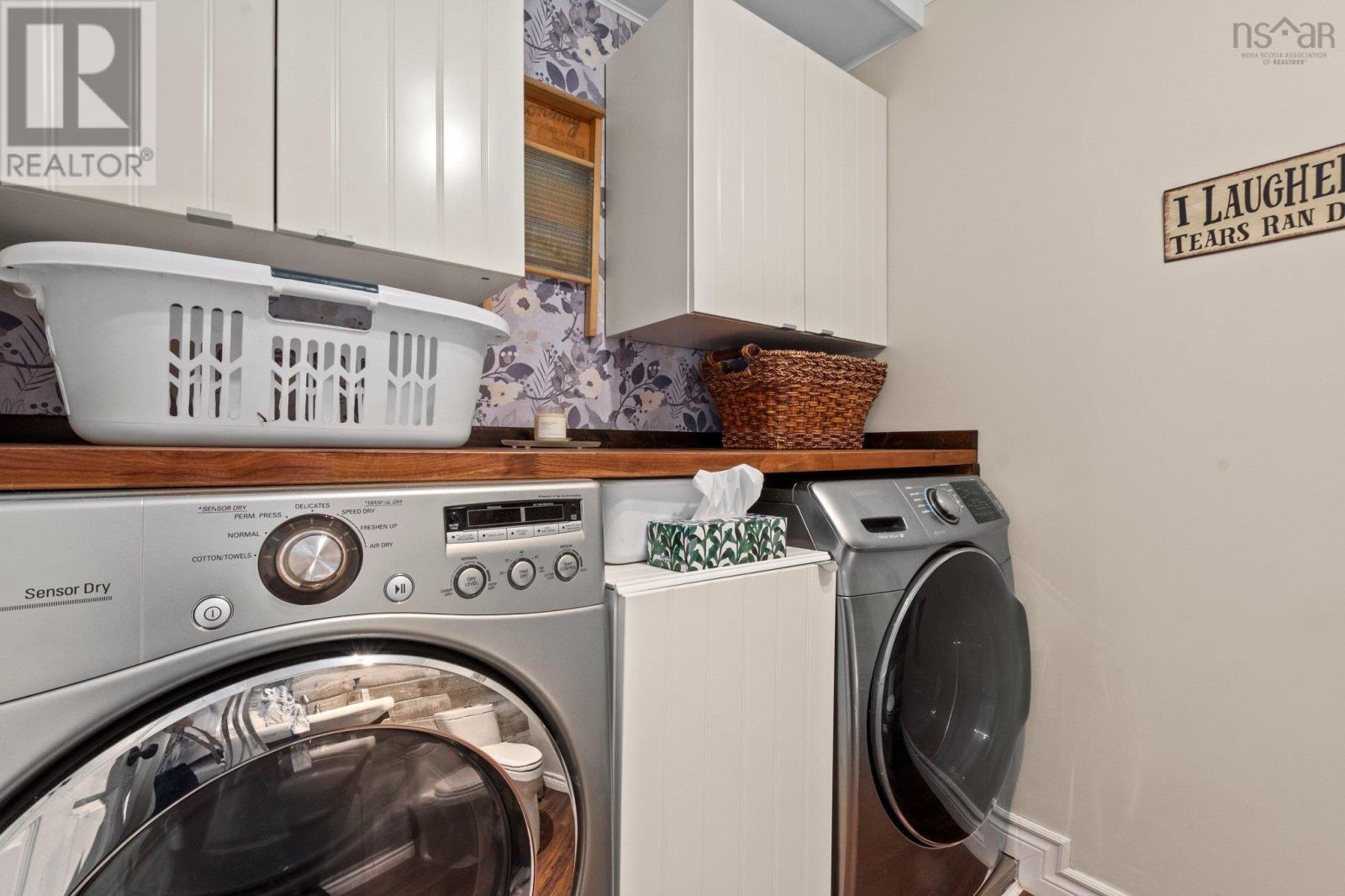 321 Elliot Road, South Rawdon, Nova Scotia  B0N 1Z0 - Photo 20 - 202515574