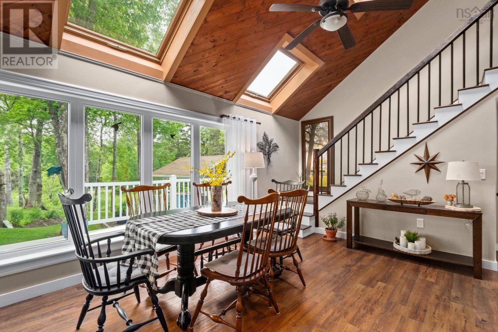 321 Elliot Road, South Rawdon, Nova Scotia  B0N 1Z0 - Photo 13 - 202515574