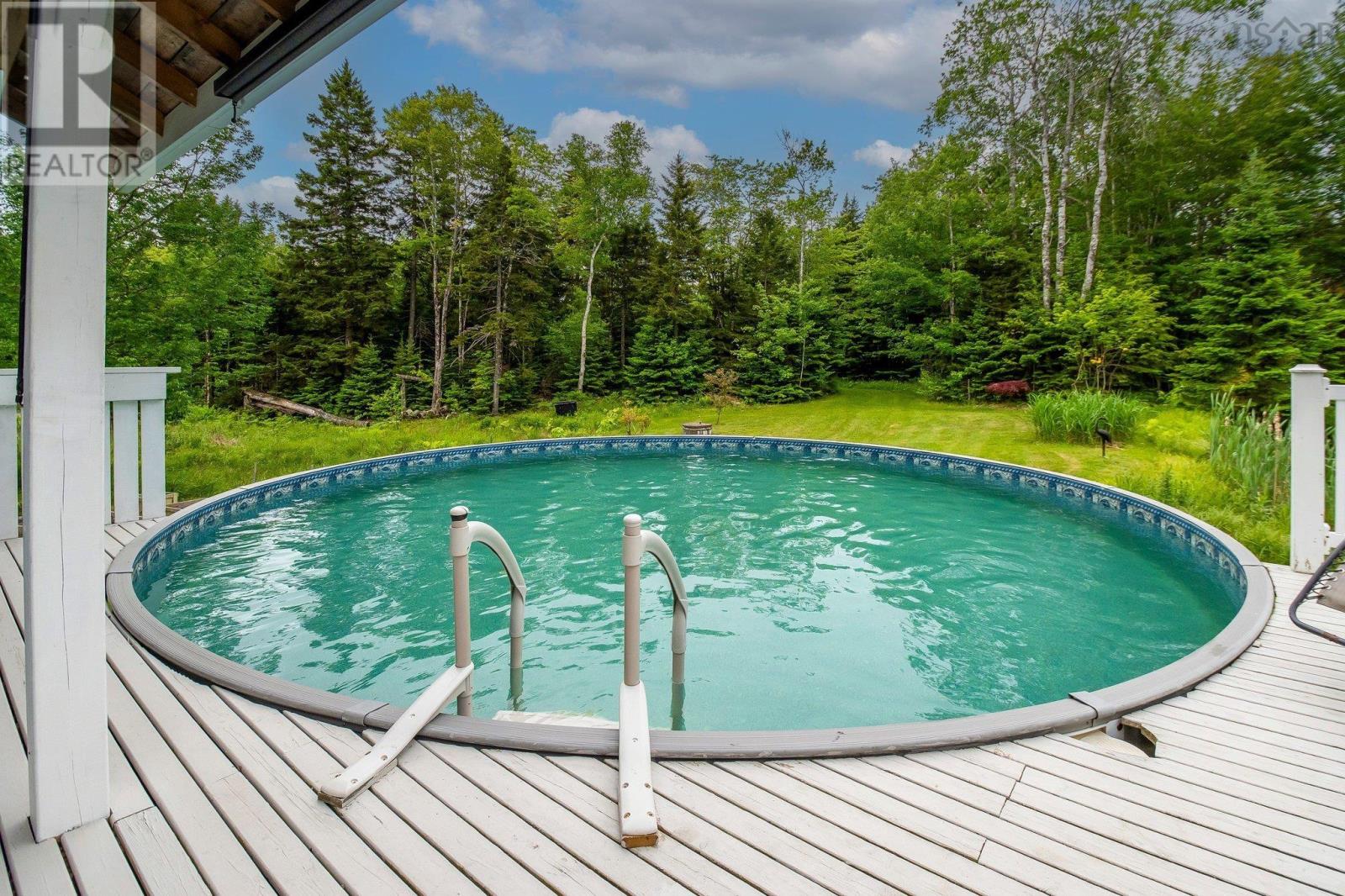 321 Elliot Road, South Rawdon, Nova Scotia  B0N 1Z0 - Photo 31 - 202515574