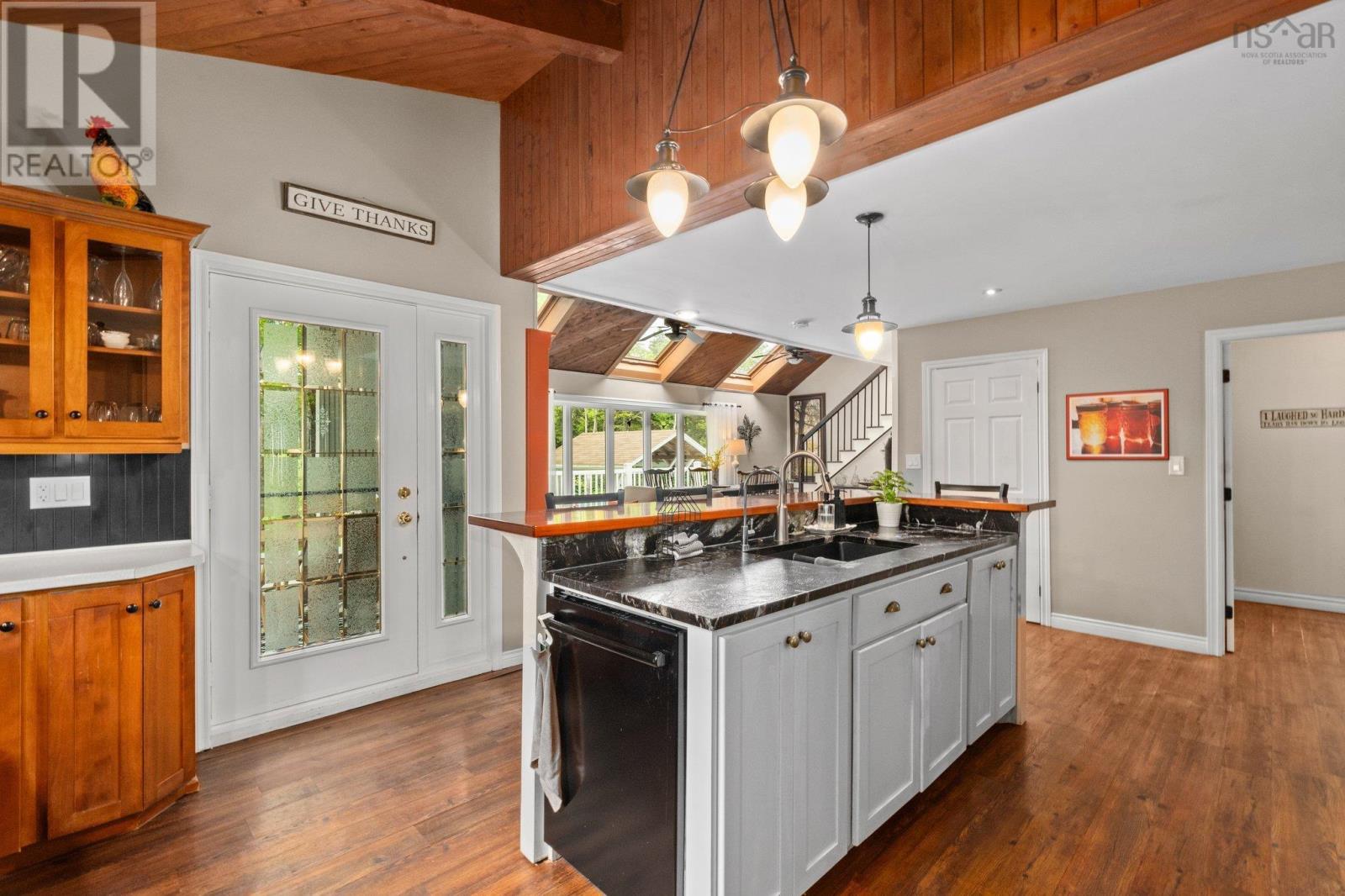 321 Elliot Road, South Rawdon, Nova Scotia  B0N 1Z0 - Photo 8 - 202515574