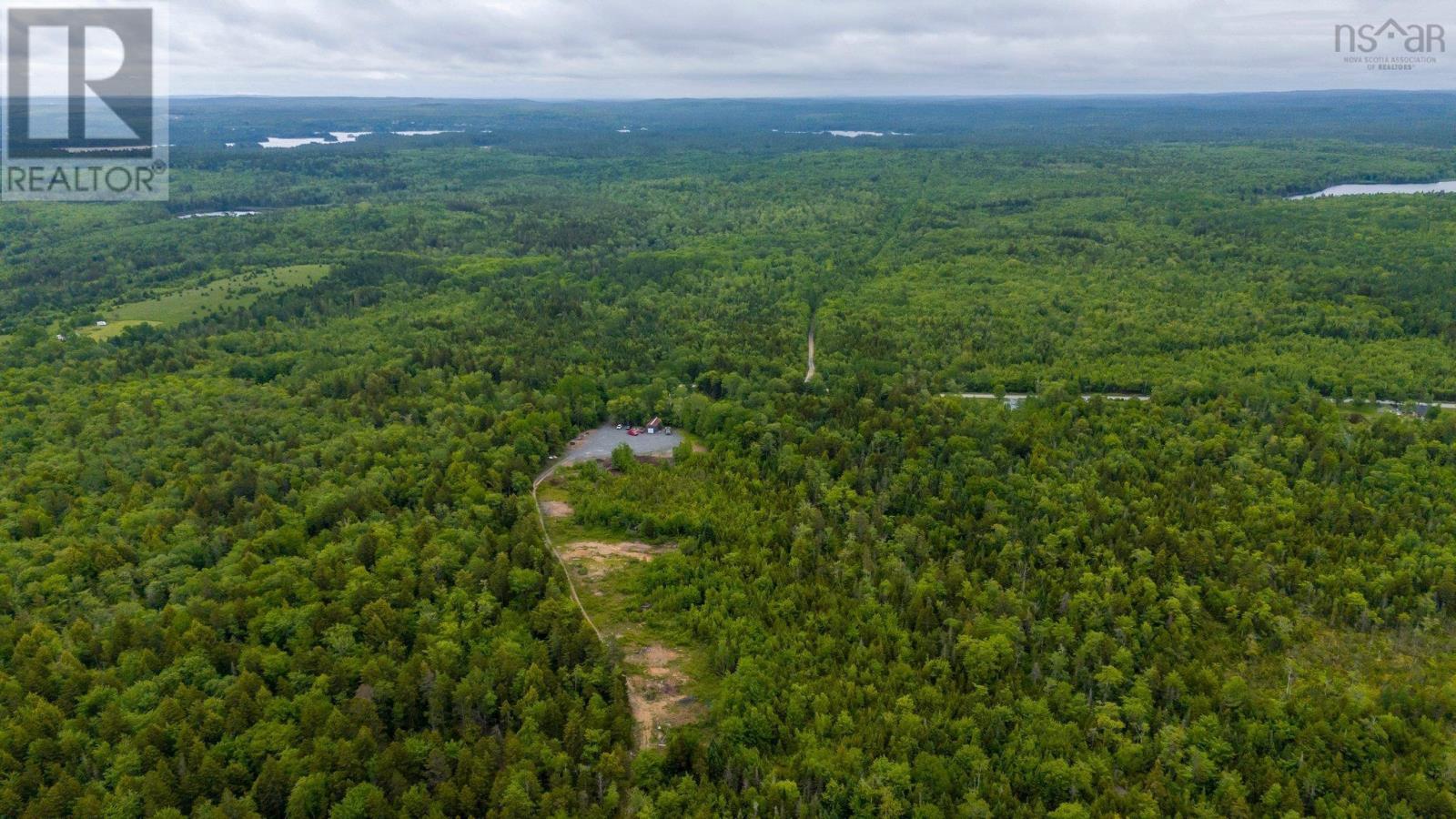 321 Elliot Road, South Rawdon, Nova Scotia  B0N 1Z0 - Photo 46 - 202515574