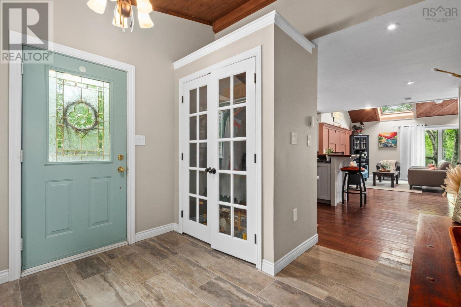 321 Elliot Road, South Rawdon, Nova Scotia  B0N 1Z0 - Photo 4 - 202515574