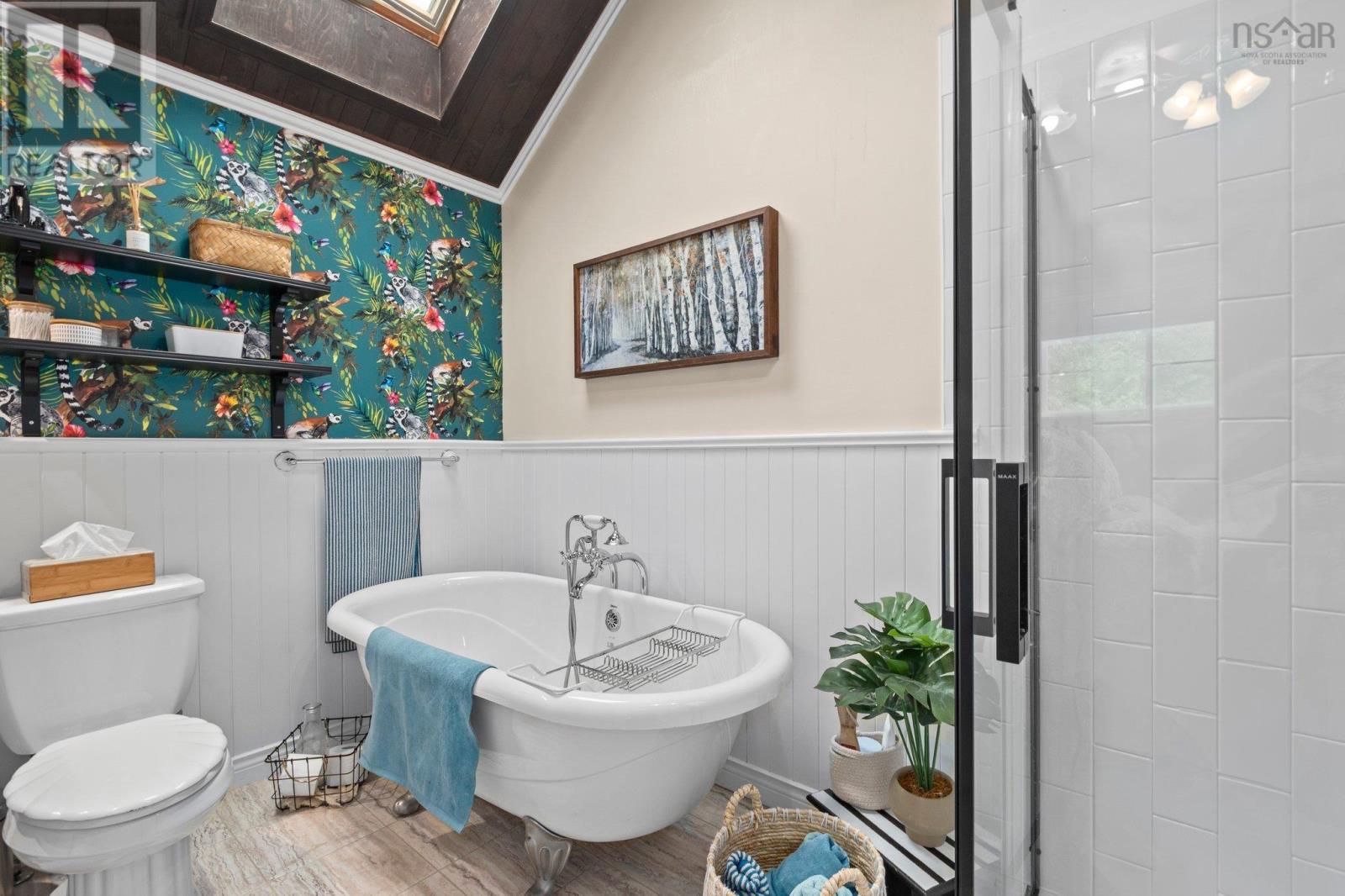 321 Elliot Road, South Rawdon, Nova Scotia  B0N 1Z0 - Photo 29 - 202515574