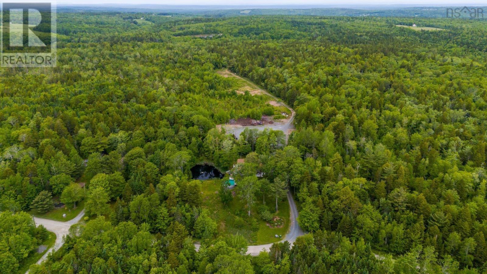 321 Elliot Road, South Rawdon, Nova Scotia  B0N 1Z0 - Photo 42 - 202515574