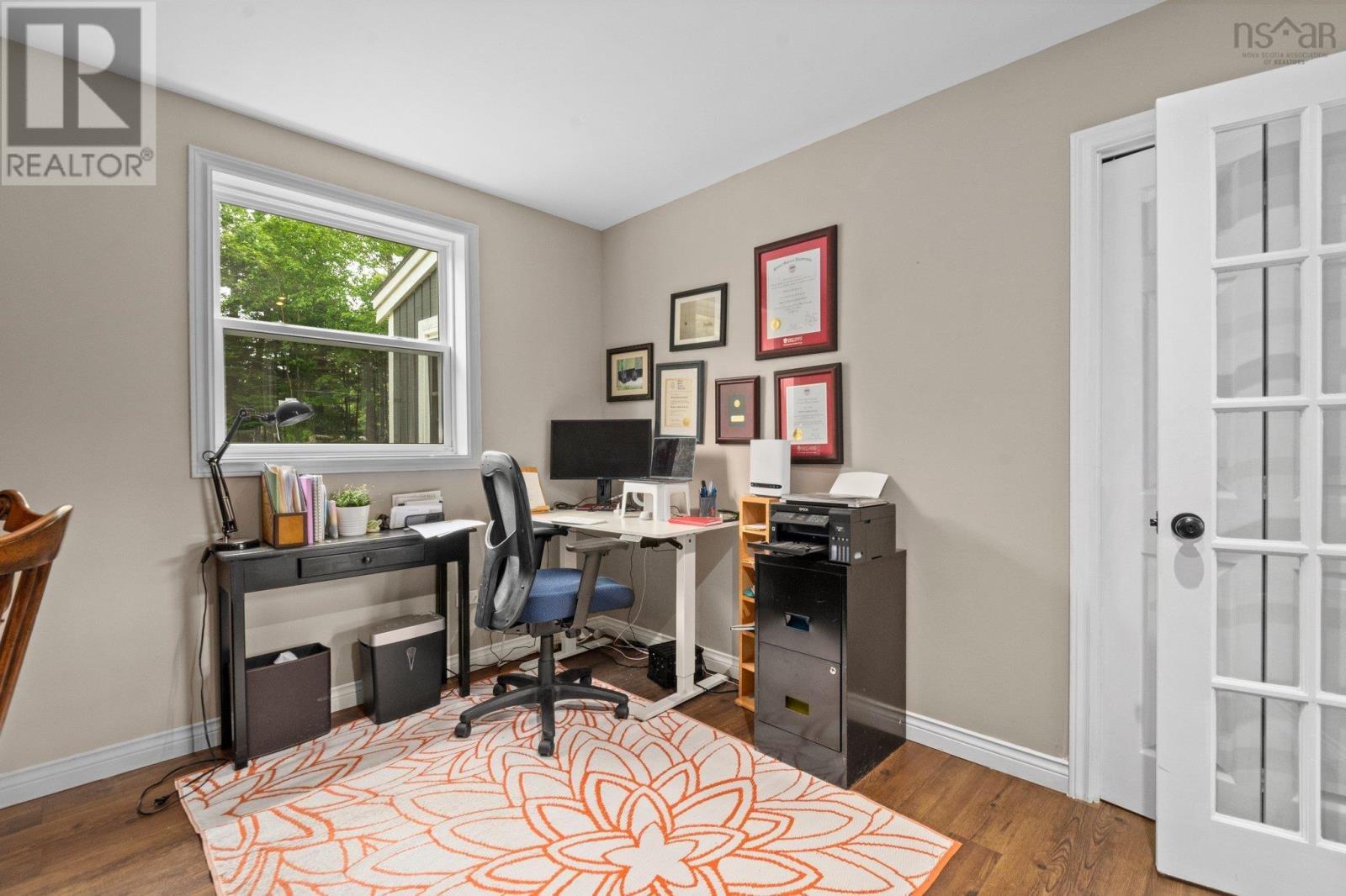 321 Elliot Road, South Rawdon, Nova Scotia  B0N 1Z0 - Photo 18 - 202515574