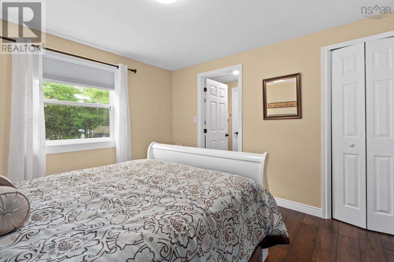 321 Elliot Road, South Rawdon, Nova Scotia  B0N 1Z0 - Photo 25 - 202515574