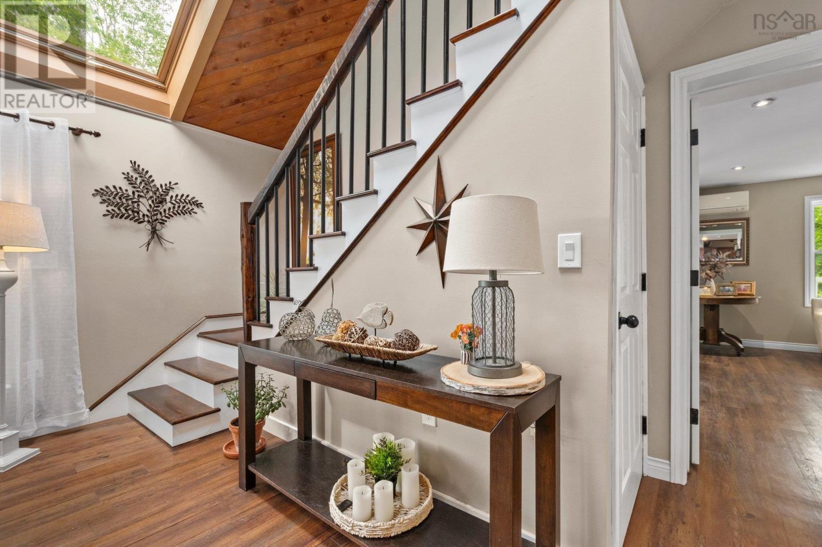 321 Elliot Road, South Rawdon, Nova Scotia  B0N 1Z0 - Photo 21 - 202515574