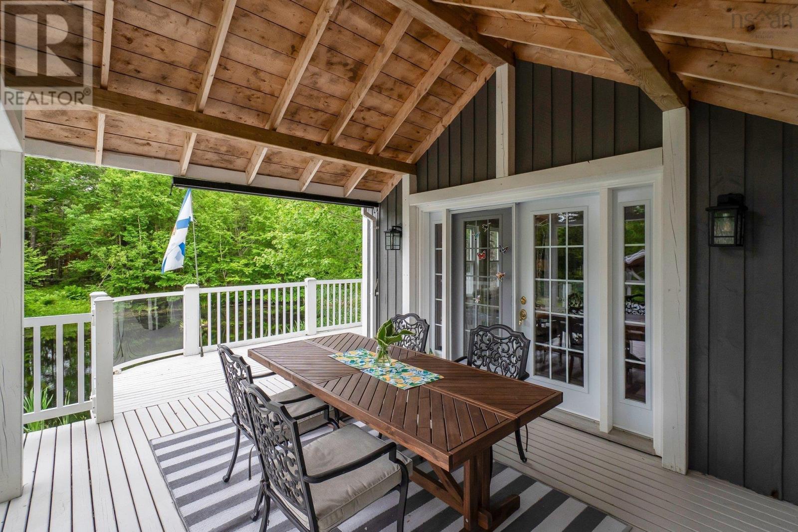 321 Elliot Road, South Rawdon, Nova Scotia  B0N 1Z0 - Photo 32 - 202515574