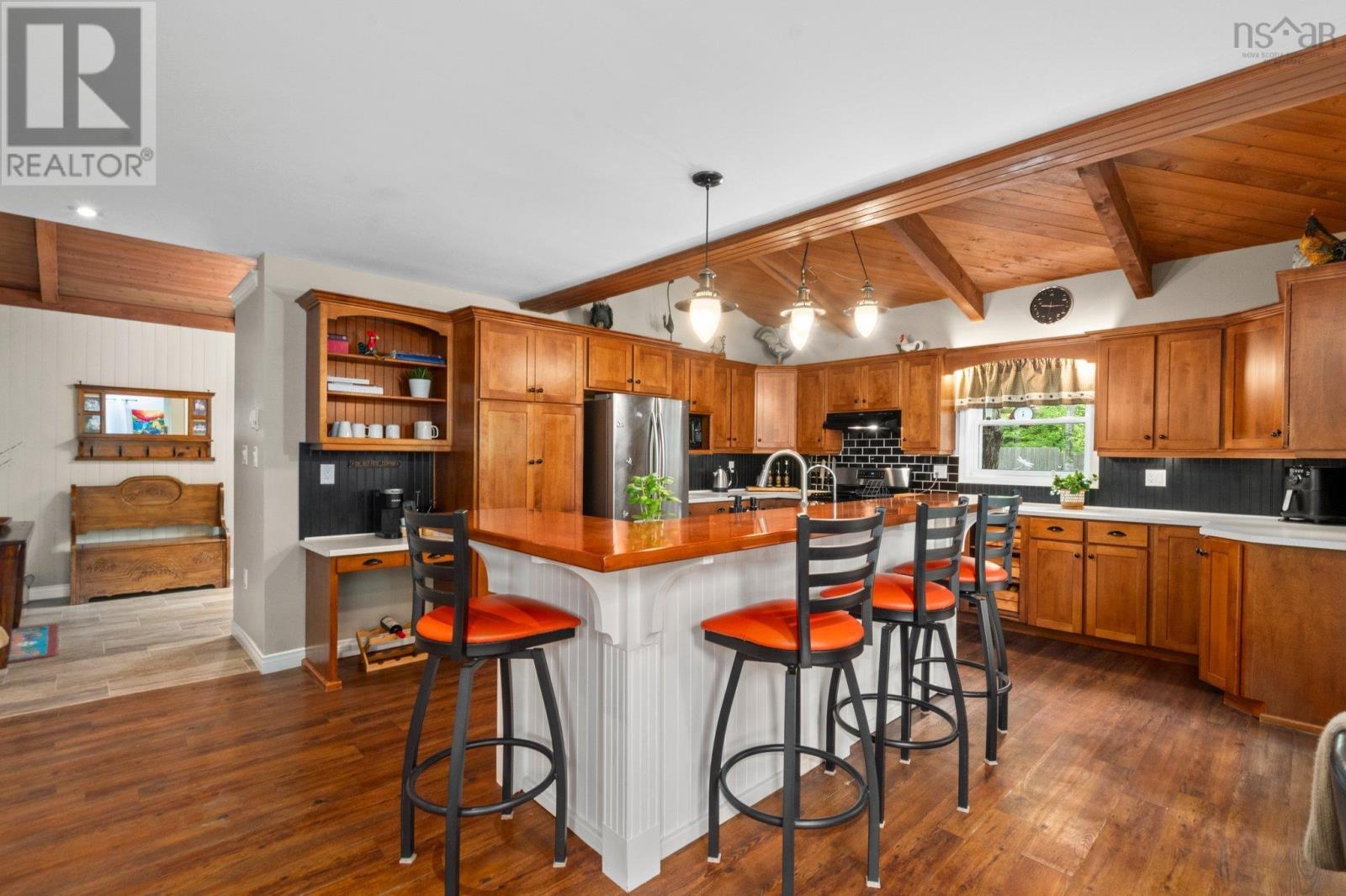 321 Elliot Road, South Rawdon, Nova Scotia  B0N 1Z0 - Photo 5 - 202515574