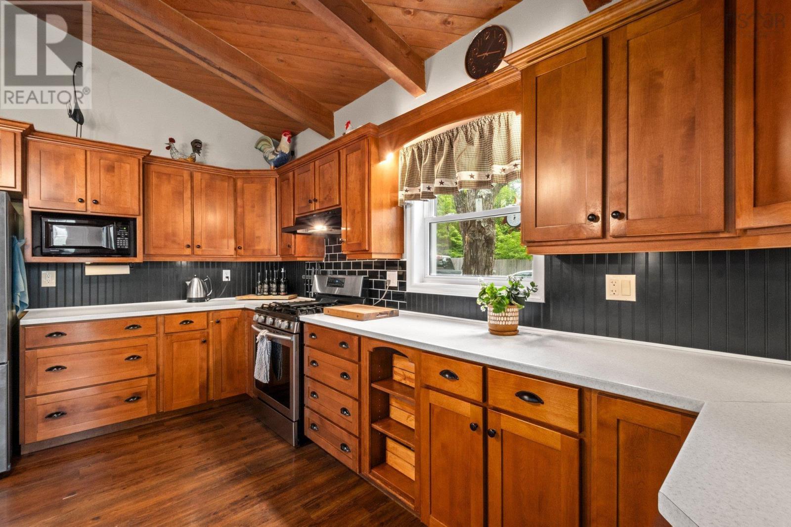 321 Elliot Road, South Rawdon, Nova Scotia  B0N 1Z0 - Photo 9 - 202515574