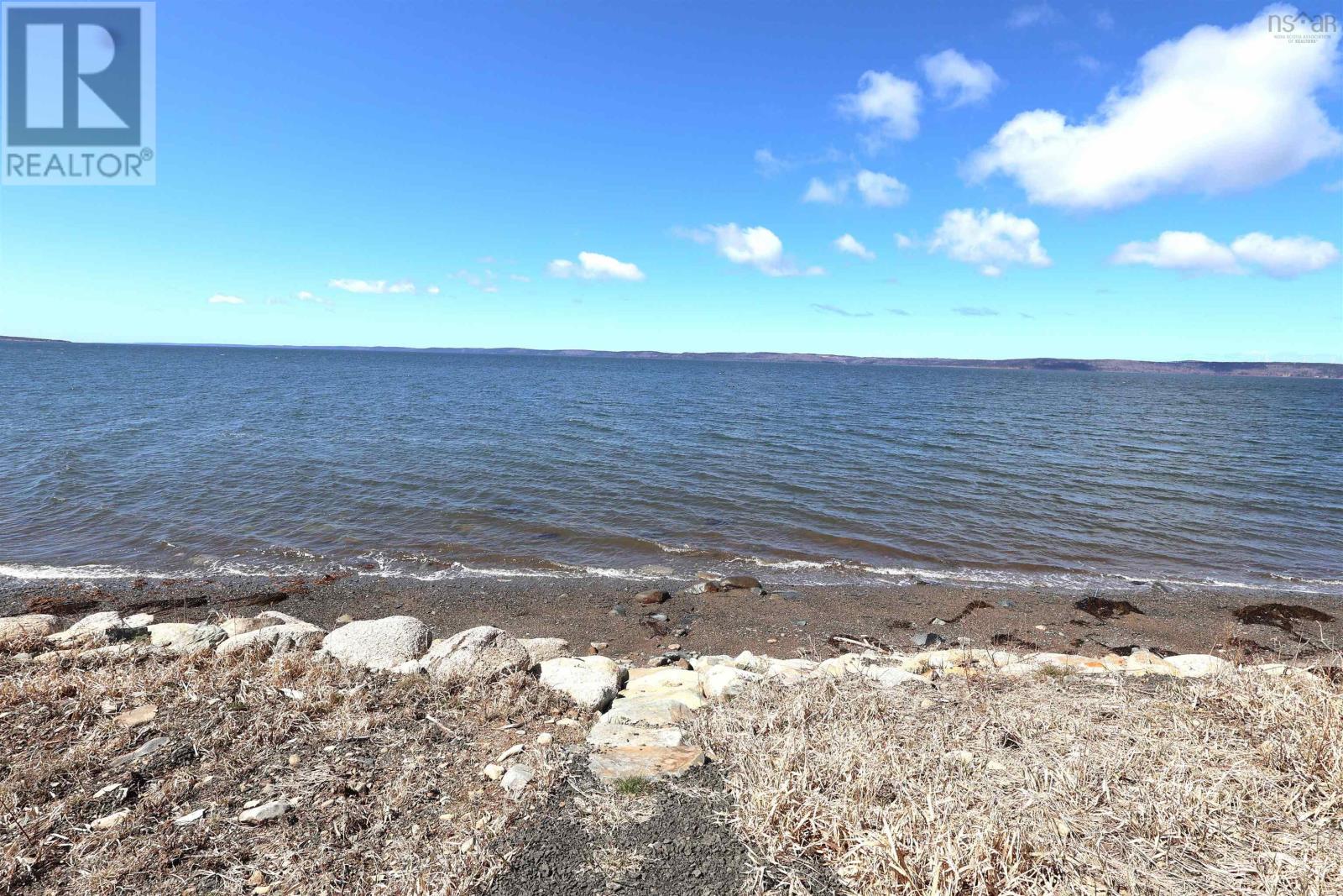 Lot B & C Highway 101, Barton, Nova Scotia  B0W 1H0 - Photo 2 - 202507862