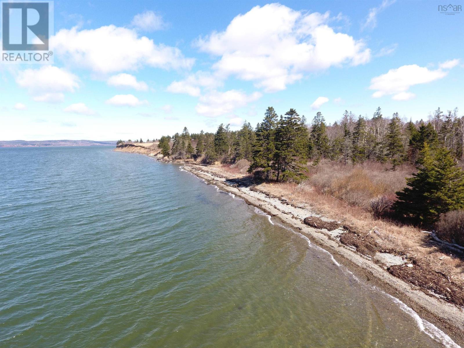 Lot B & C Highway 101, Barton, Nova Scotia  B0W 1H0 - Photo 19 - 202507862