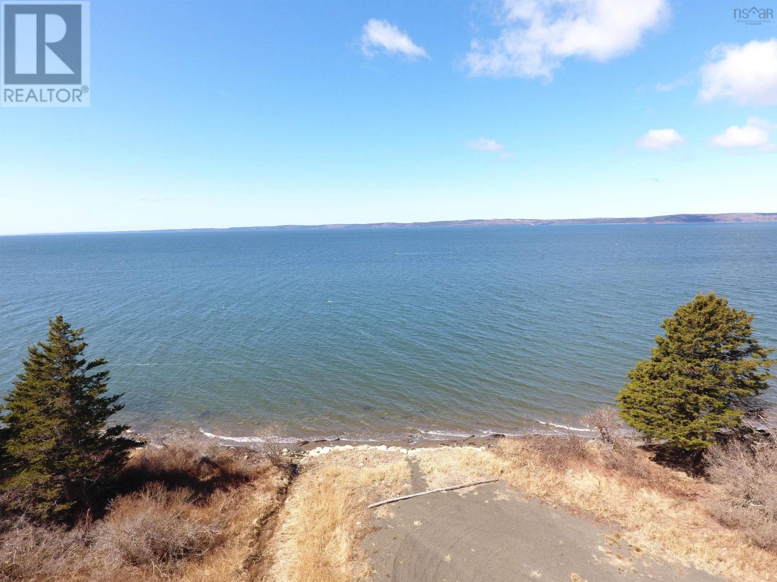 Lot B & C Highway 101, Barton, Nova Scotia  B0W 1H0 - Photo 15 - 202507862