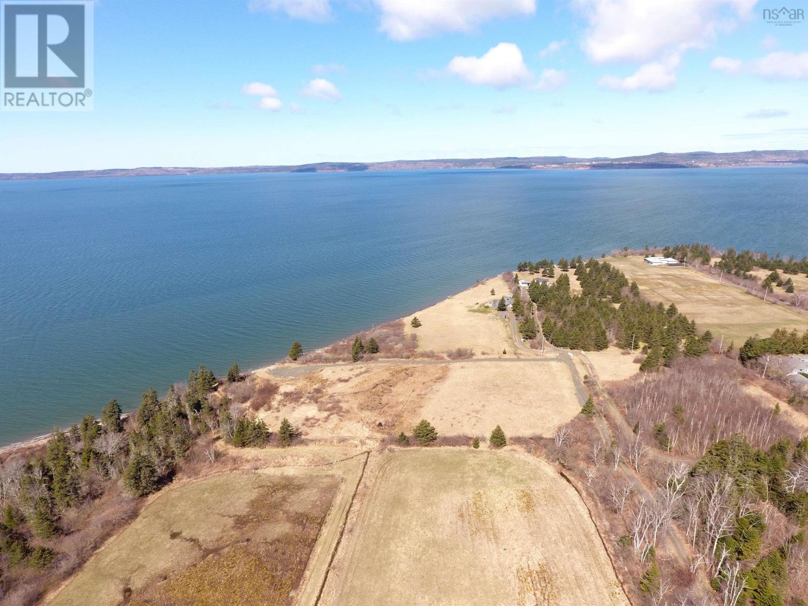 Lot B & C Highway 101, Barton, Nova Scotia  B0W 1H0 - Photo 20 - 202507862