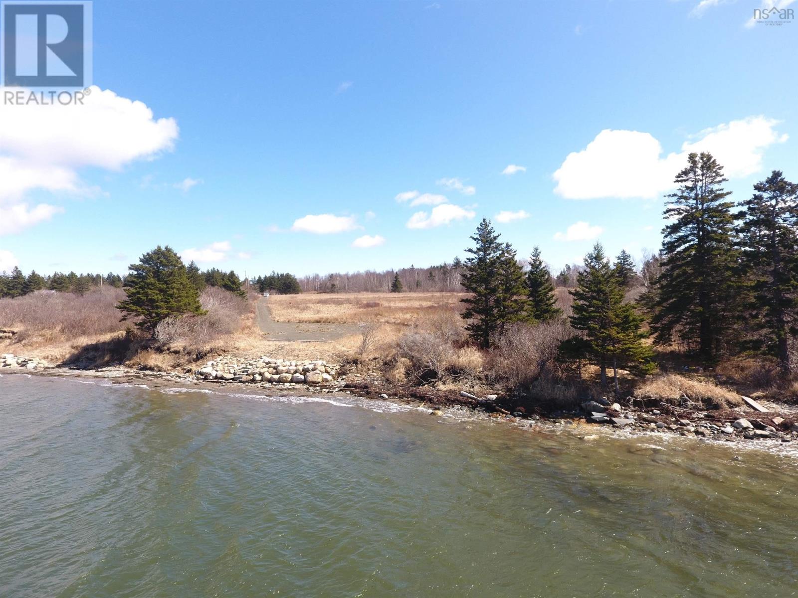 Lot B & C Highway 101, Barton, Nova Scotia  B0W 1H0 - Photo 18 - 202507862