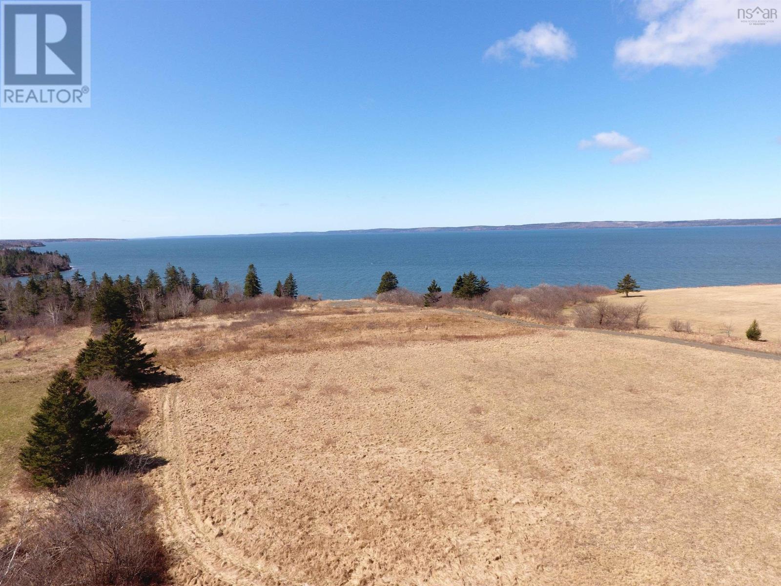 Lot B & C Highway 101, Barton, Nova Scotia  B0W 1H0 - Photo 13 - 202507862