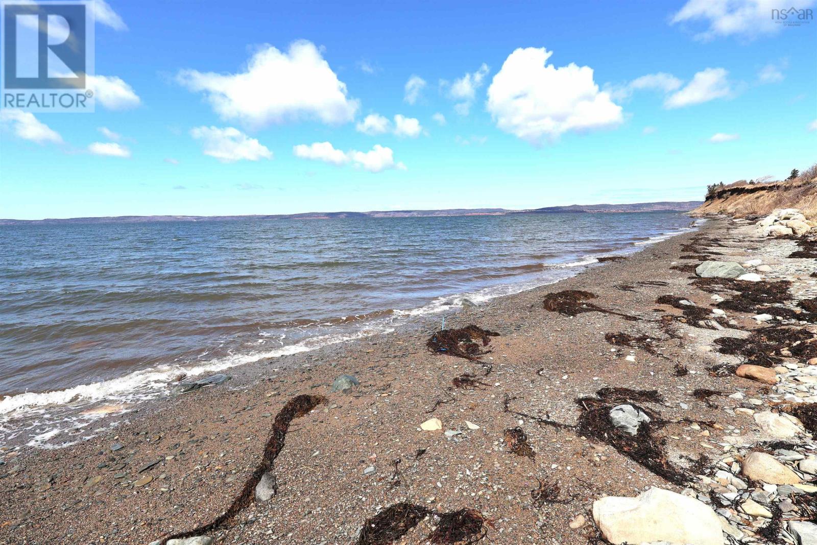 Lot B & C Highway 101, Barton, Nova Scotia  B0W 1H0 - Photo 17 - 202507862