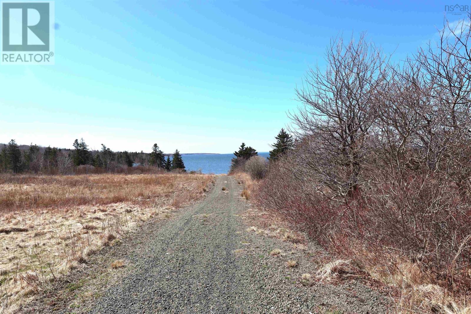 Lot B & C Highway 101, Barton, Nova Scotia  B0W 1H0 - Photo 14 - 202507862