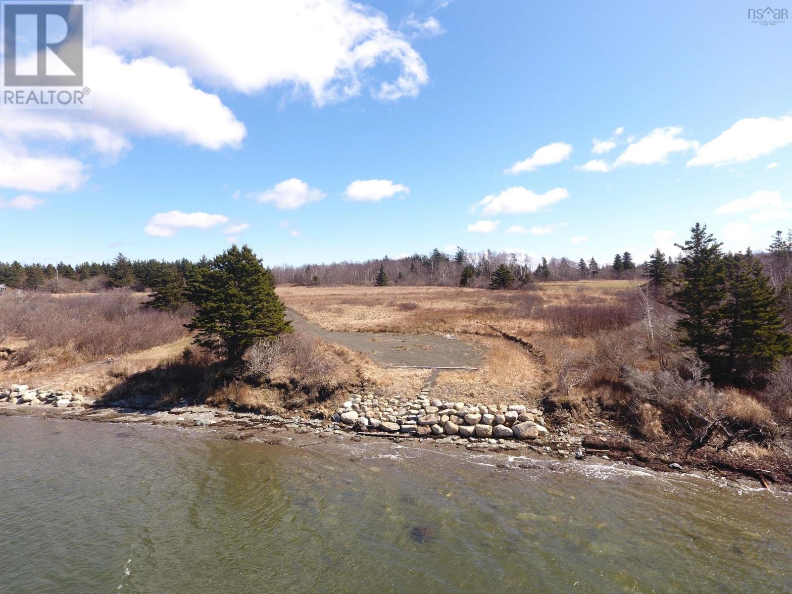 Lot B & C Highway 101, Barton, Nova Scotia  B0W 1H0 - Photo 5 - 202507862