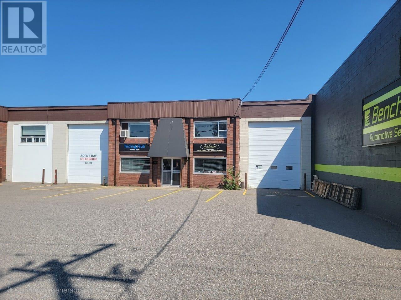 3566 MASSEY DRIVE, Prince George, British Columbia