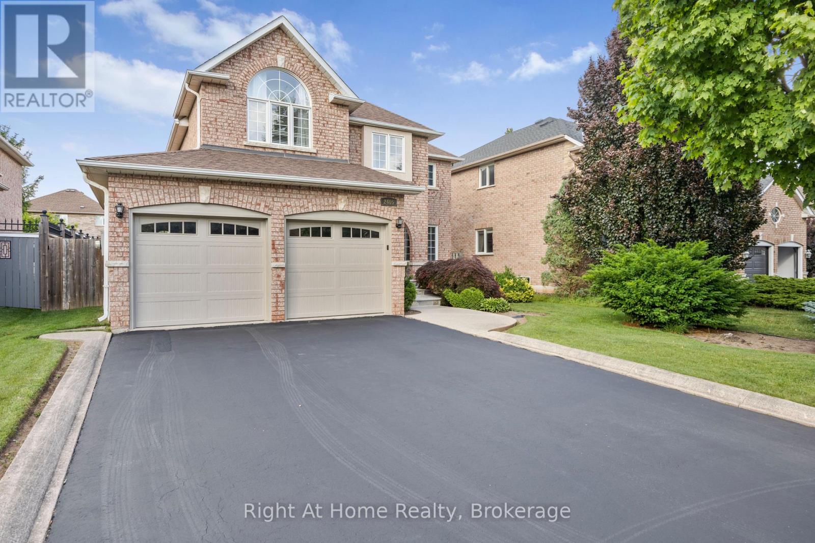 Property at 2405 EDEN VALLEY DRIVE image 2