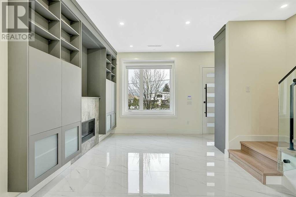 1548 E 41st Avenue, Vancouver, British Columbia  V5P 1K2 - Photo 7 - R3026222