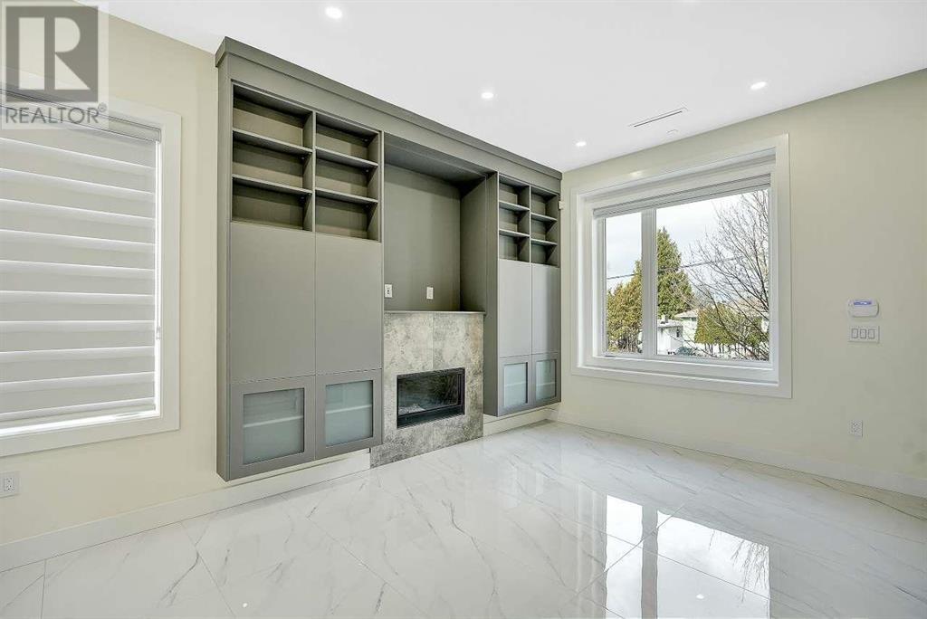 1548 E 41st Avenue, Vancouver, British Columbia  V5P 1K2 - Photo 9 - R3026222