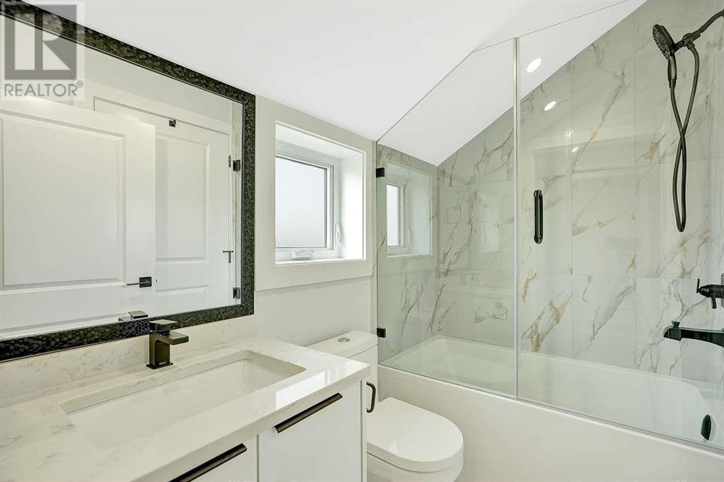 1548 E 41st Avenue, Vancouver, British Columbia  V5P 1K2 - Photo 12 - R3026222