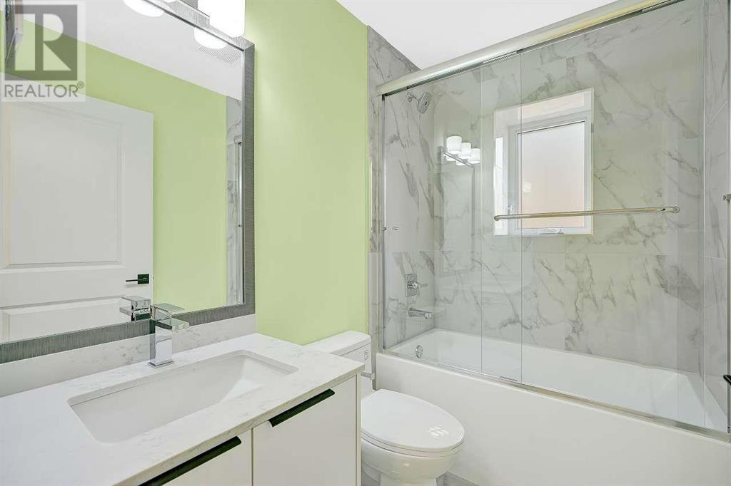 1548 E 41st Avenue, Vancouver, British Columbia  V5P 1K2 - Photo 3 - R3026222